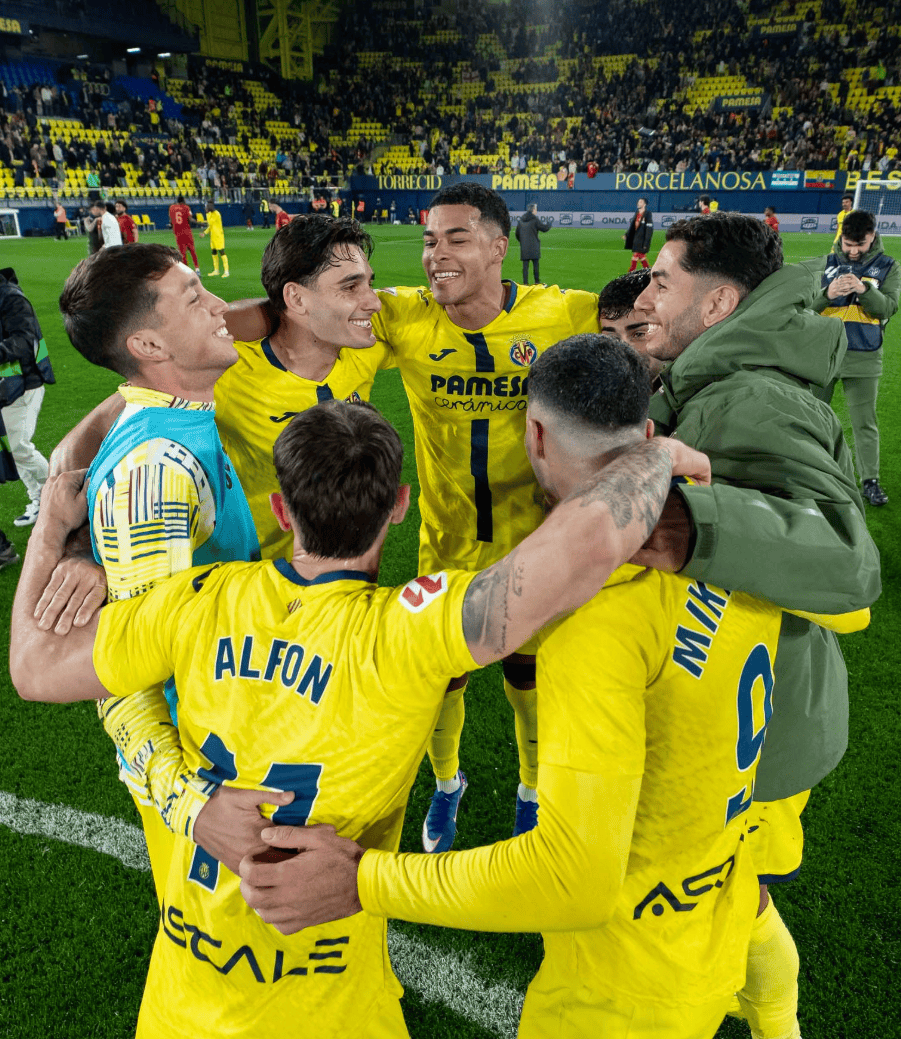 最新爱游戏手游包含比利亚雷亚尔清晨临场应变今夜莱比锡造点机会，连对手都承认：费耶诺德关键时刻防线松动的词条