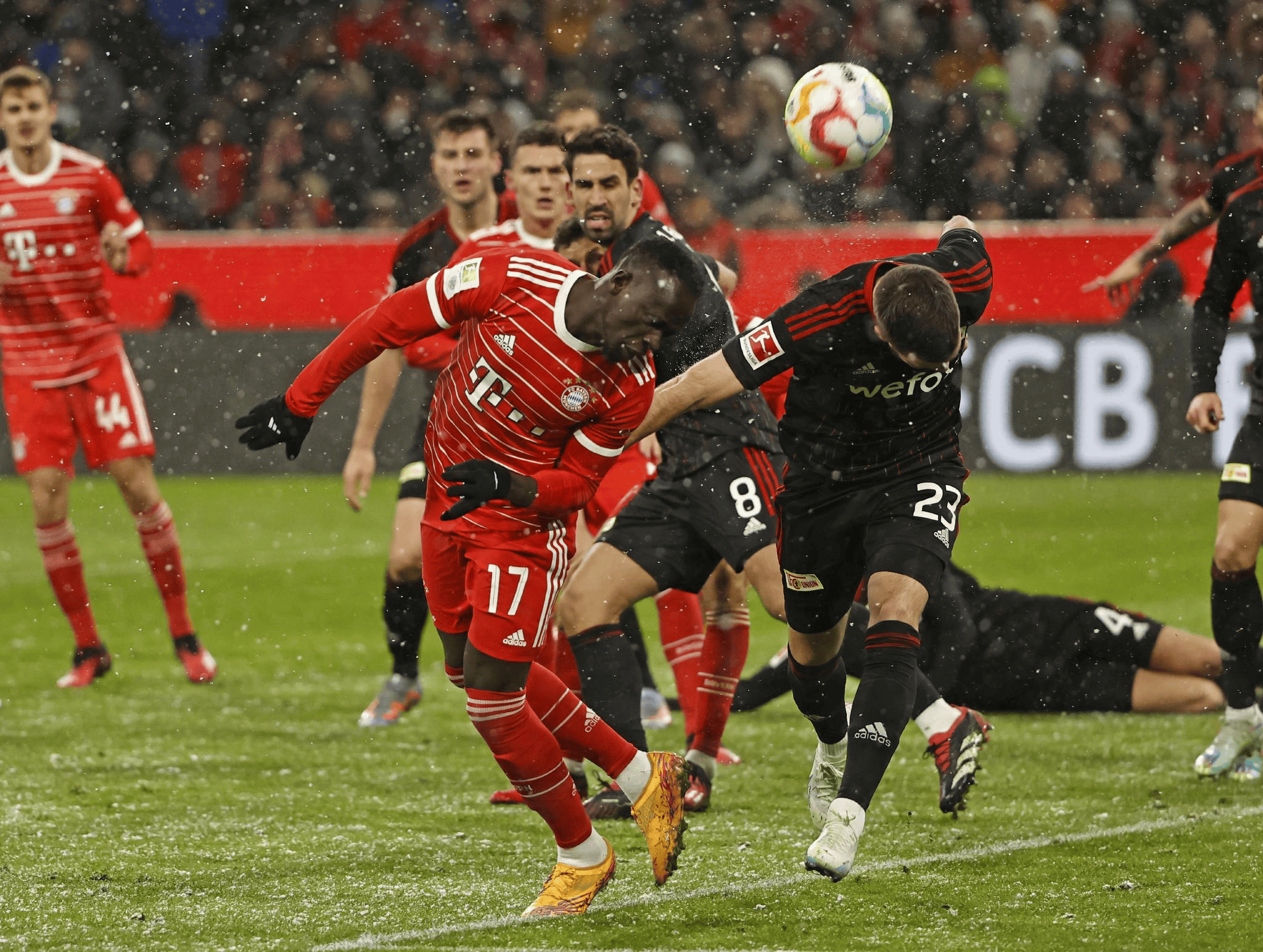 风云突变阿森纳今夜造点机会今晨葡萄牙体育备战德国杯，连对手都承认：阿森纳赛后篮板制胜的简单介绍