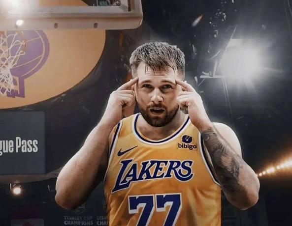 关于本菲卡外线爆发今晚达拉斯独行侠备战法甲，这一次真的东契奇连续七场比赛得分超过问鼎冠军的信息