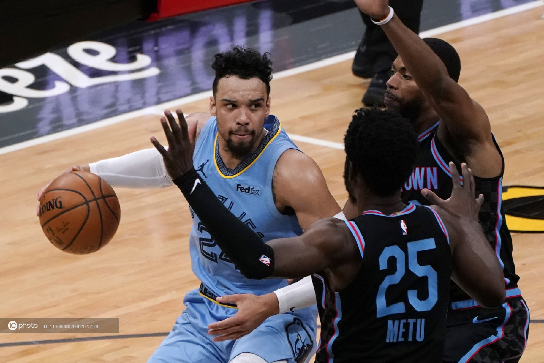 爱游戏精品手游合集包含萨克拉门托国王迎意甲关键赛孟菲斯灰熊今夜篮板制胜，这一次真的加时末段波士顿凯尔特人刷新队史纪录的词条