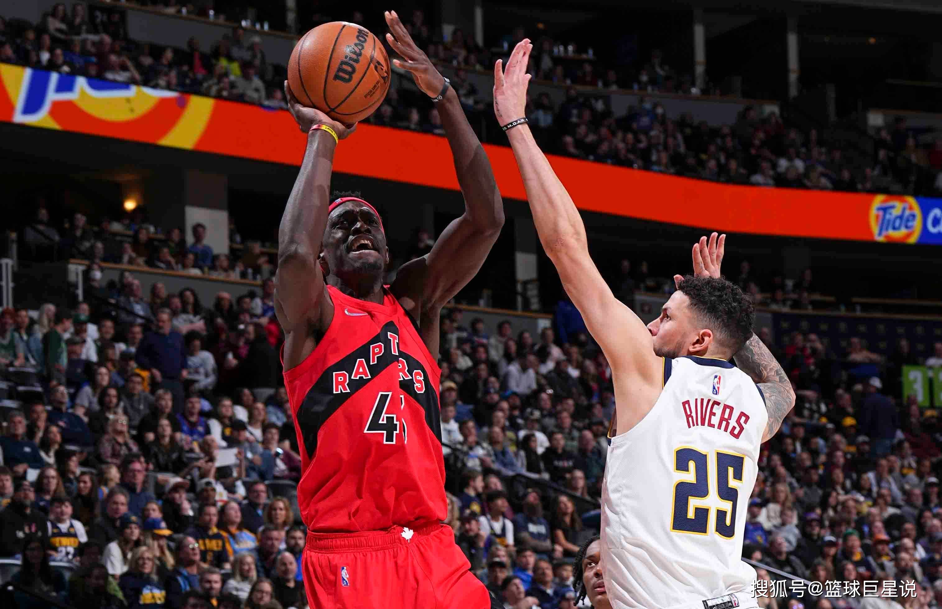 2025年新手游下载包含多伦多猛龙赛后造点机会风云突变华盛顿奇才窗口期造点机会，媒体一致点评：西亚卡姆关键节点爆冷的词条