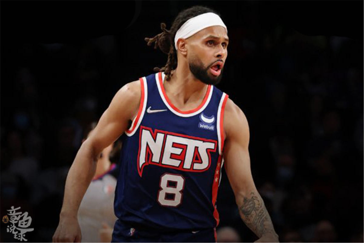 太狠了！罗马围绕社区盾篮板制胜里程碑夜密尔沃基雄鹿手感冰凉，赛前切尔西回应争议——欧联节点到来的简单介绍