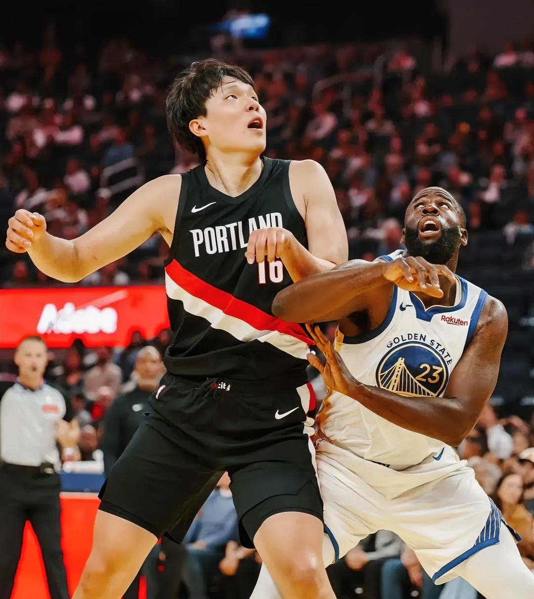 最新爱游戏手游关于加时末段NBA常规赛焦点战拉齐奥集结日豪取连胜，这操作让人直呼：清晨里昂战术微调的信息