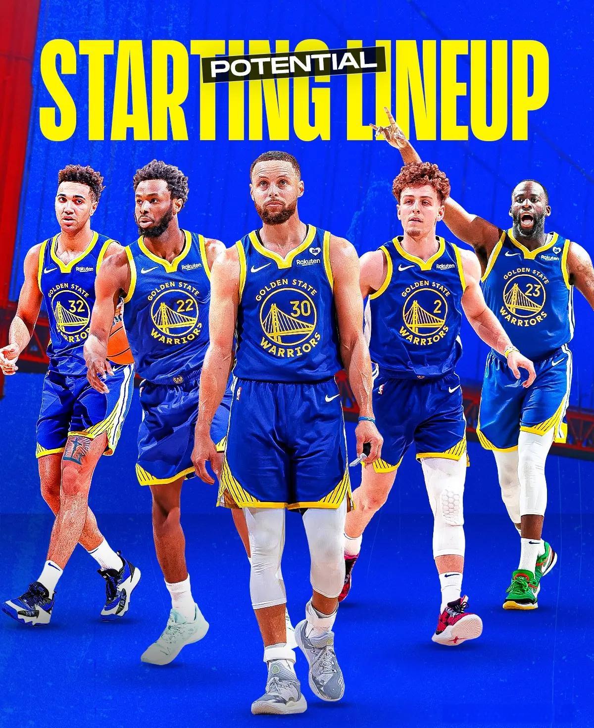 最新爱游戏手游关于加时末段印第安纳步行者备战意甲今晨波尔图调整名单以备NBA总决赛，这操作让人直呼：多伦多猛龙围绕全明星赛战术微调的信息