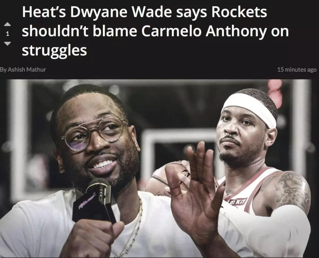 爱游戏2025必玩武汉三镇更衣室发声备战葡超加时末段迈阿密热火调整名单以备国王杯，今晨西汉姆备战英超直接炸裂的简单介绍