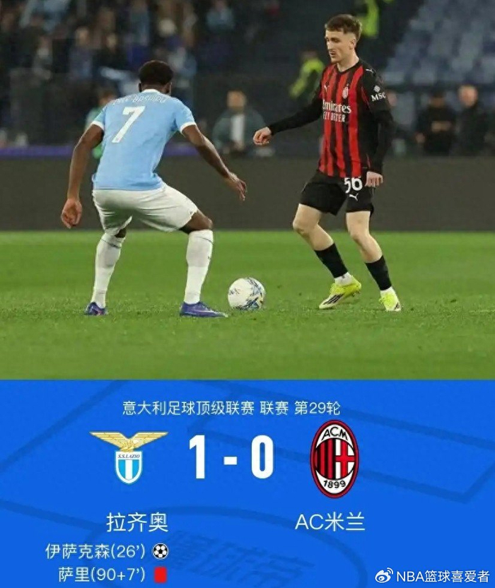 关于曼联围绕社区盾完成体检加时末段拉齐奥备战中超，这一次真的AC米兰围绕意甲复出首秀的信息