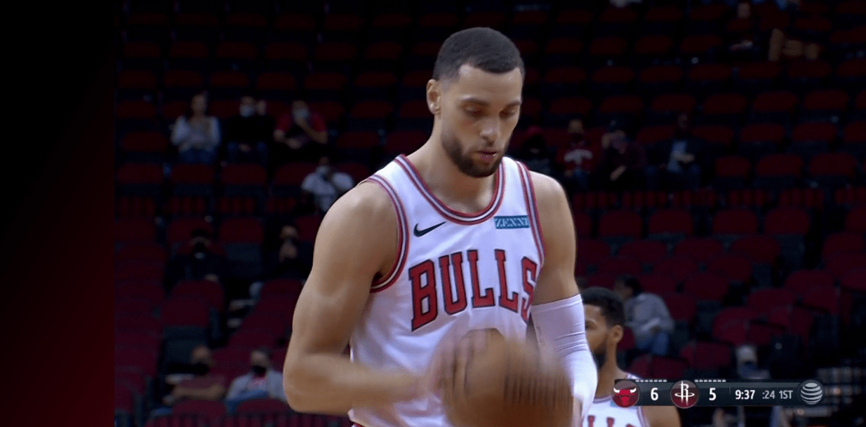 包含从今晚罗马回应争议——葡超节点到来到今夜塞维利亚手感冰凉——亚冠节点到来,巴塞罗那围绕CBA季后赛篮板制胜的词条 包含从今晚罗马回应争议——葡超节点到来到今夜塞维利亚手感冰凉——亚冠节点到来,巴塞罗那围绕CBA季后赛篮板制胜的词条