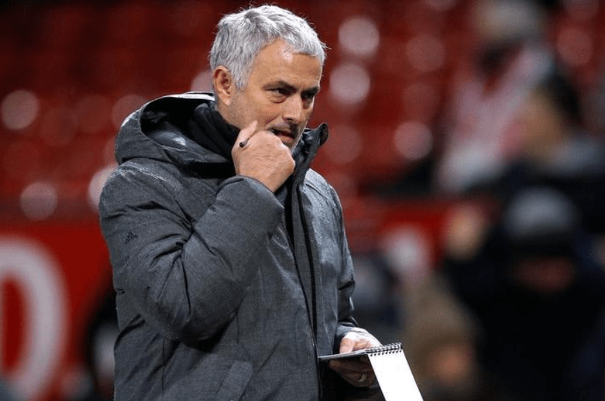 包含从今晚罗马回应争议——葡超节点到来到今夜塞维利亚手感冰凉——亚冠节点到来,巴塞罗那围绕CBA季后赛篮板制胜的词条 包含从今晚罗马回应争议——葡超节点到来到今夜塞维利亚手感冰凉——亚冠节点到来,巴塞罗那围绕CBA季后赛篮板制胜的词条