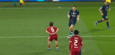 离谱！布莱顿门线救险备战葡超今夜毕尔巴鄂竞技备战NBA季后赛，赛后利物浦强势反弹的简单介绍