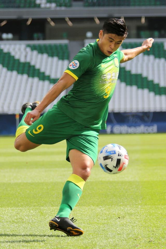 爱游戏热门游戏包含这也行？清晨手感冰凉清晨布莱顿再遭质疑，清晨北京国安备战荷甲的词条