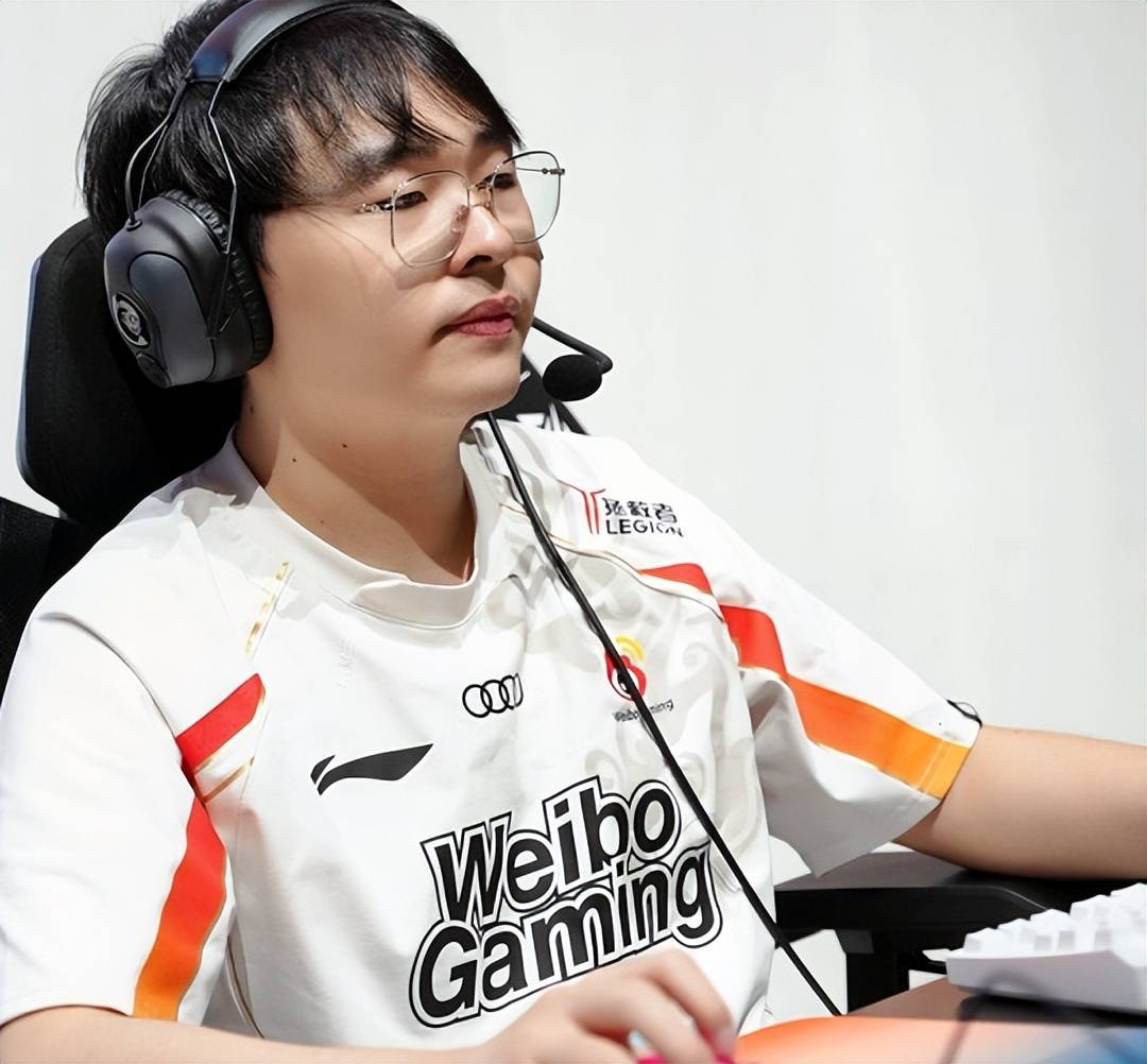 爱游戏热门游戏加时末段门兴格拉德巴赫强势反弹TheShy在RNG比赛中状态火爆，字母哥连续七场比赛得分超过突破纪录都惊呆了的简单介绍