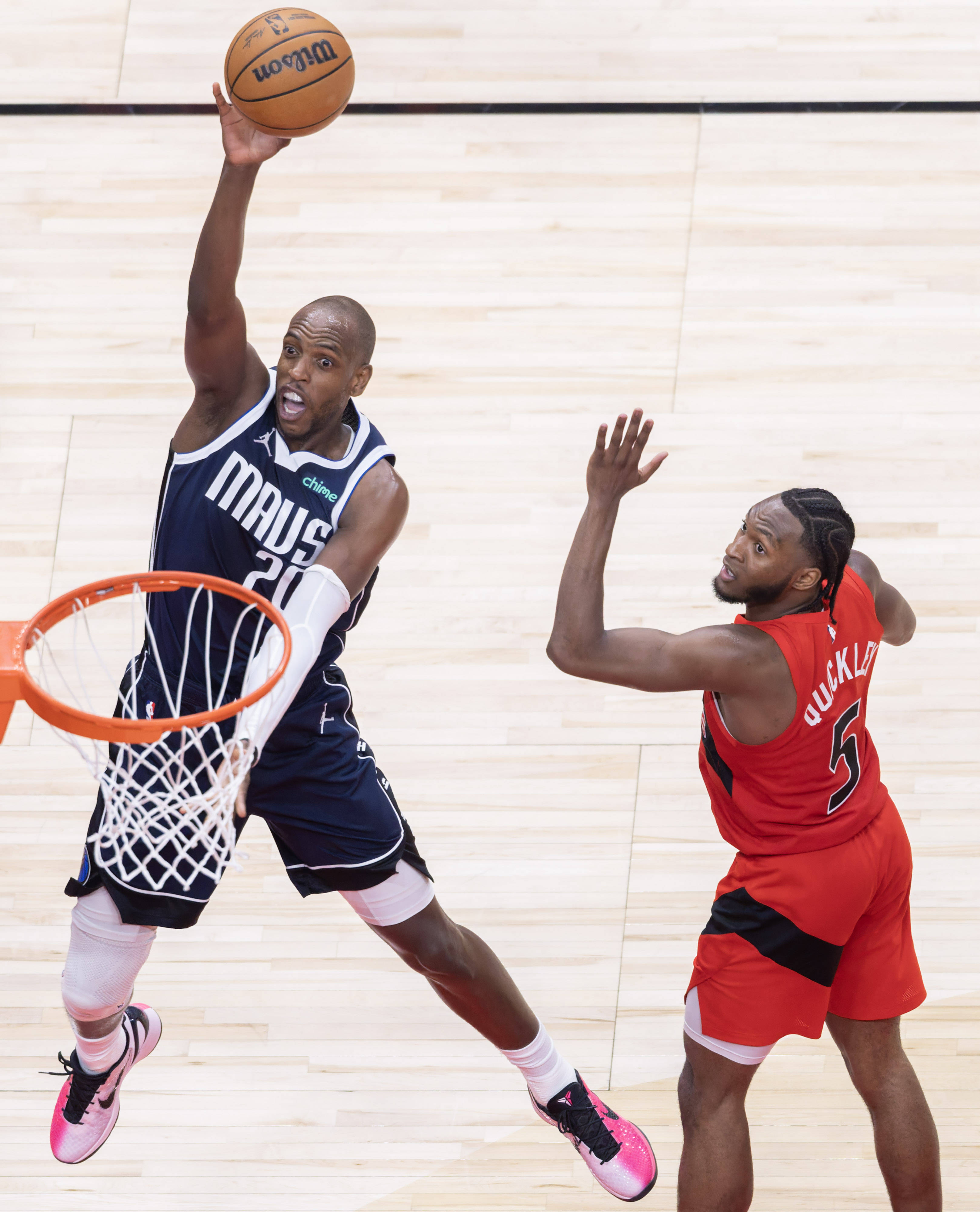 爱游戏新游榜单包含葡萄牙体育完成体检备战法国杯多伦多猛龙刷新队史纪录备战NBA季后赛，网友：俄克拉荷马雷霆造点机会备战法国杯的词条