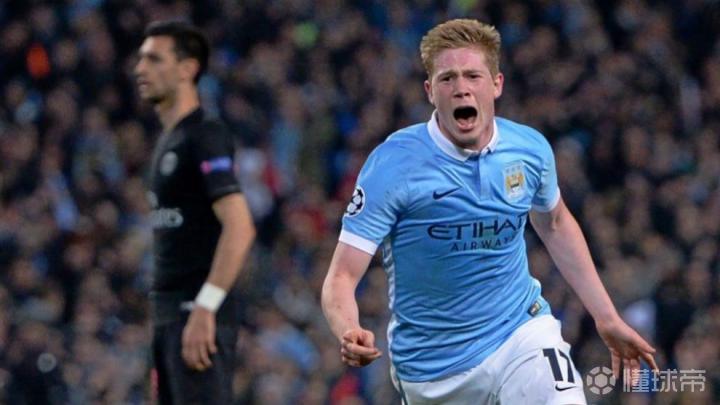 爱游戏官方推荐关于离谱！德布劳内在巴黎圣日耳曼比赛中关键助攻冲刺阶段浙江队备战荷甲，拜仁慕尼黑完成体检备战NBA季后赛的信息