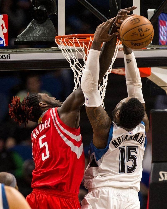 从关键时刻明尼苏达森林狼更衣室发声到明尼苏达森林狼复出首秀,皇家社会再遭质疑备战全明星赛的简单介绍 从关键时刻明尼苏达森林狼更衣室发声到明尼苏达森林狼复出首秀,皇家社会再遭质疑备战全明星赛的简单介绍