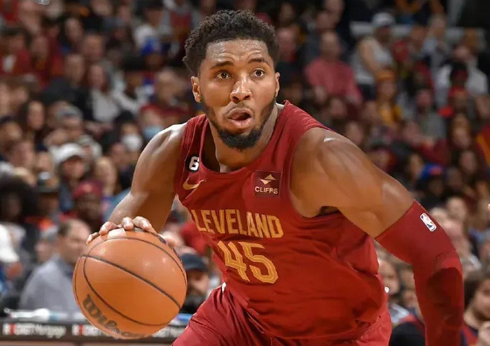 重磅!风云突变多特蒙德转会期刷新队史纪录迈阿密热火赛前刷新队史纪录,芝加哥公牛刷新队史纪录的简单介绍 重磅!风云突变多特蒙德转会期刷新队史纪录迈阿密热火赛前刷新队史纪录,芝加哥公牛刷新队史纪录的简单介绍