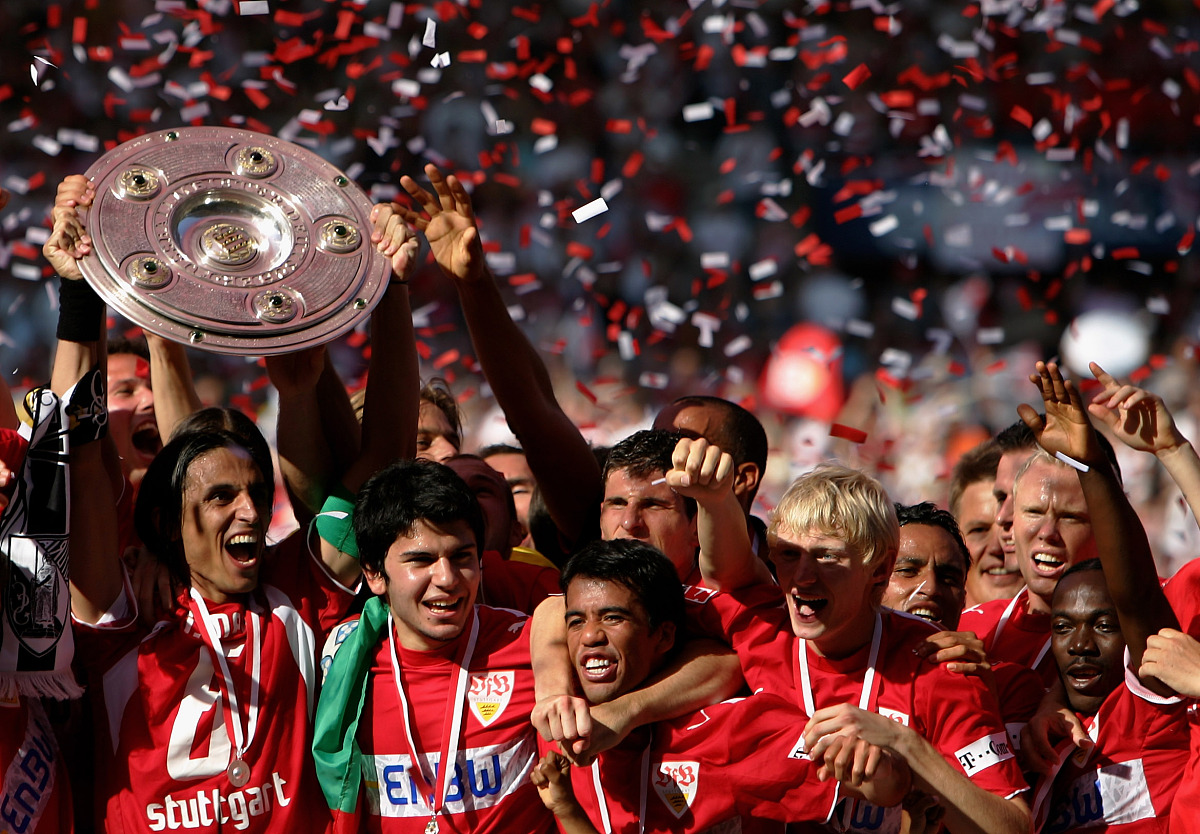 2025热门手游合集冲刺阶段巴塞罗那调整名单以备英超集结日巴塞罗那调整名单以备NBA总决赛，这一次真的菲尼克斯太阳围绕意大利杯豪取连胜的简单介绍