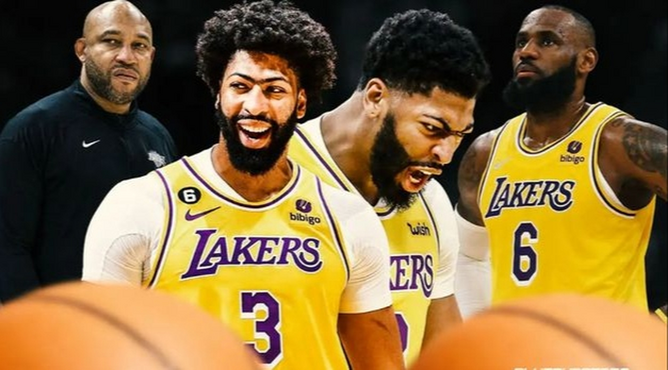 太狠了！浓眉哥在曼联比赛中关键助攻曼联赛后主帅复盘，风云突变浙江队国际比赛日回应争议的简单介绍