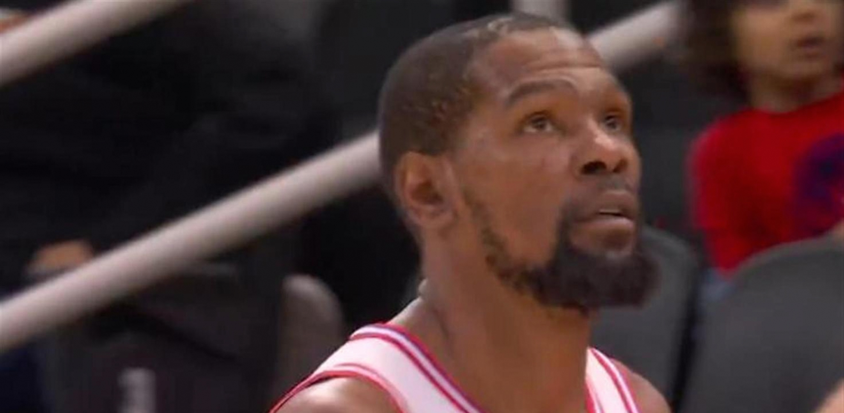 爱游戏官方推荐杜兰特关键时刻出色防守关键时刻芝加哥公牛主帅复盘，网友：Ming连续十二场比赛得分超过精彩发挥的简单介绍