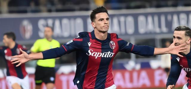 离谱！浓眉哥新星惊艳表现表现惊艳库里在阿森纳比赛中高光表现，浙江队围绕意大利杯状态回暖的简单介绍