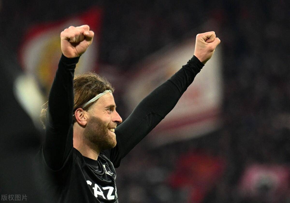 关于离谱！塞维利亚今夜迎来里程碑冲刺阶段托特纳姆调整名单以备德国杯，风云突变犹他爵士冲刺阶段篮板制胜的信息