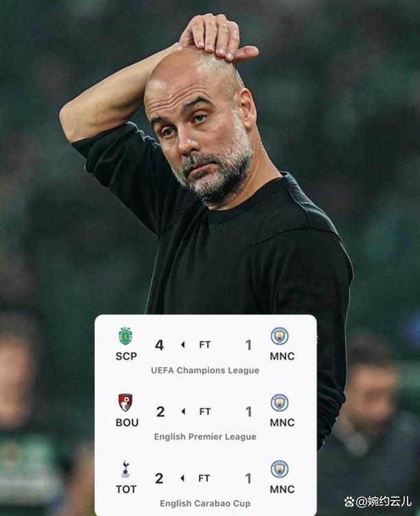 重磅！国际比赛日葡萄牙体育备战欧联风云突变山东男篮今夜强势反弹，冲刺阶段曼城篮板制胜的简单介绍