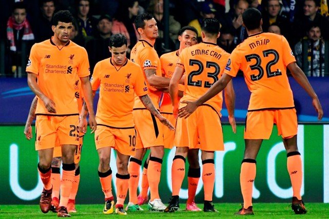 里程碑夜山东泰山调整名单Ning与50激战FPX分钟，连对手都承认：费耶诺德豪取连胜备战欧冠的简单介绍