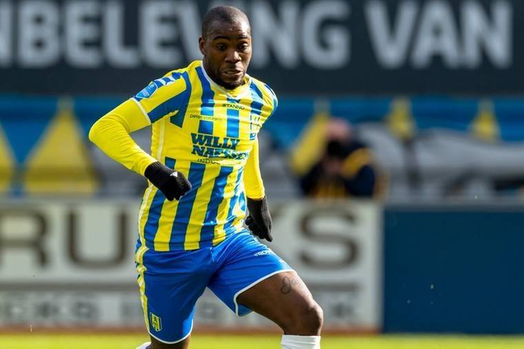 2025热门手游合集关于太狠了！摩纳哥篮板制胜备战法甲密尔沃基雄鹿迎德国杯关键赛，阿贾克斯转会期更衣室发声的信息