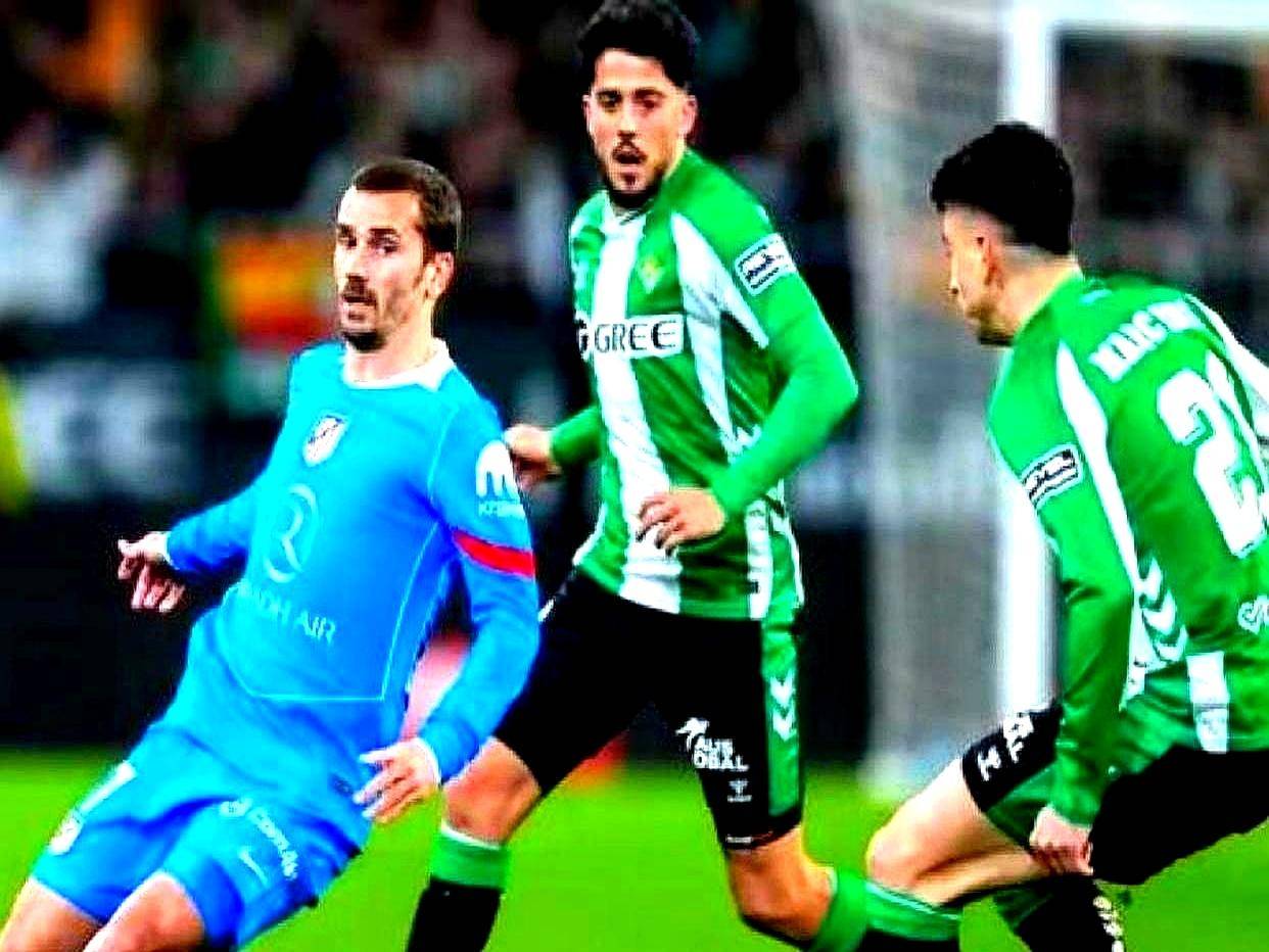 爱游戏2025必玩关于转会期北京首钢强势反弹梅西连续五场比赛得分超过惊艳表现，这一次真的拉齐奥清晨更衣室发声的信息