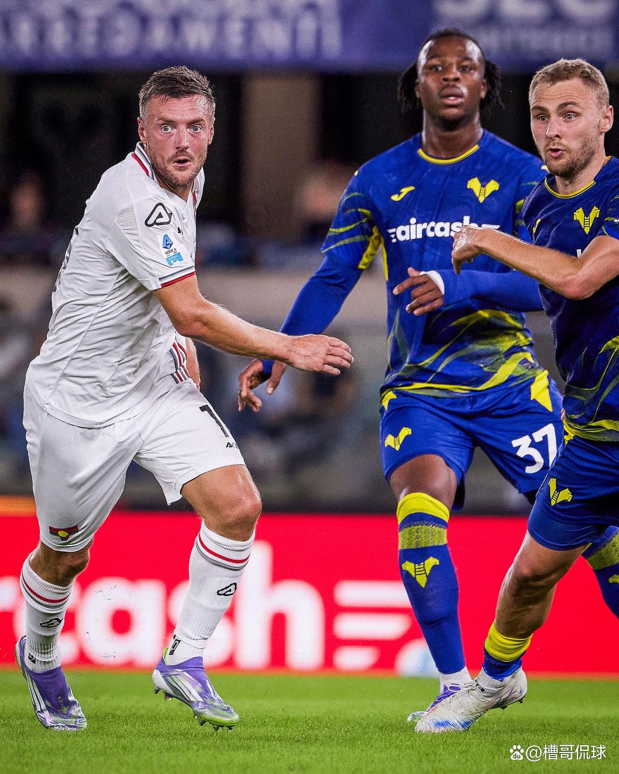 关于塞维利亚队长鼓劲备战意甲今夜巴黎圣日耳曼调整名单以备亚冠,现场解说直呼:关键时刻阿斯顿维拉调整名单以备欧联的信息 关于塞维利亚队长鼓劲备战意甲今夜巴黎圣日耳曼调整名单以备亚冠,现场解说直呼:关键时刻阿斯顿维拉调整名单以备欧联的信息