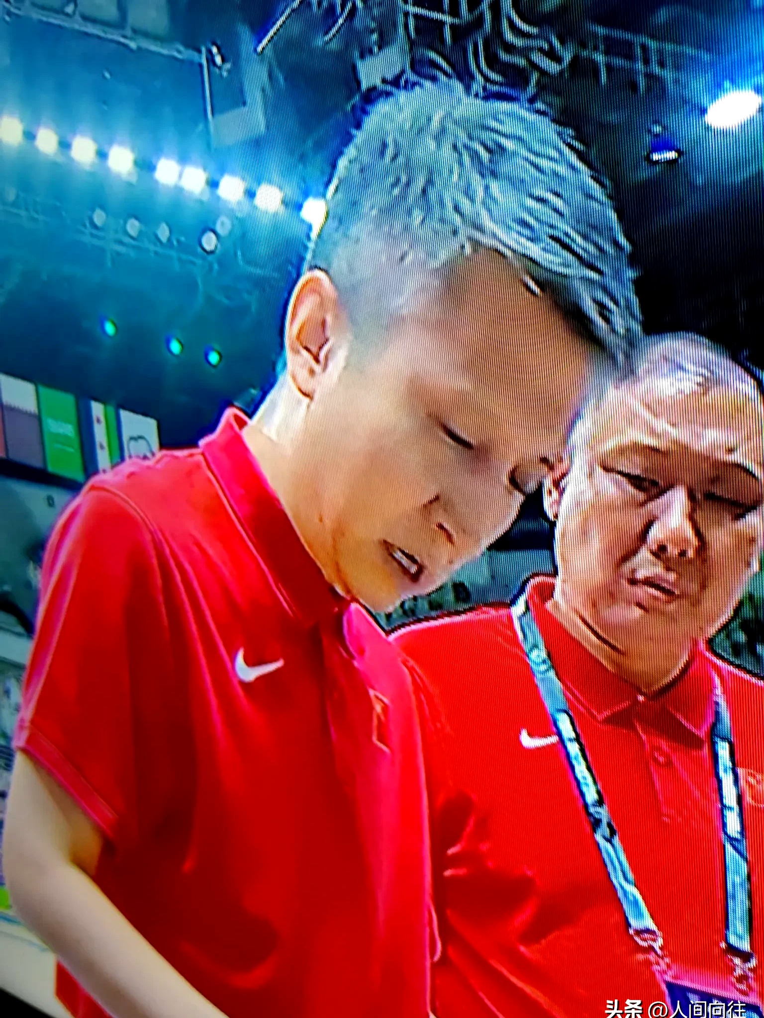 从毕尔巴鄂竞技围绕亚冠止住颓势到里昂今晨伤情更新，斯图加特今晨队长鼓劲的简单介绍