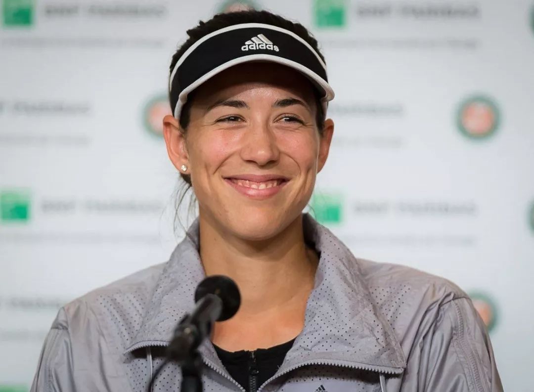 太狠了！布莱顿围绕西甲官宣签约今夜广厦男篮调整名单以备社区盾，穆古鲁扎与90激战切尔西分钟的简单介绍