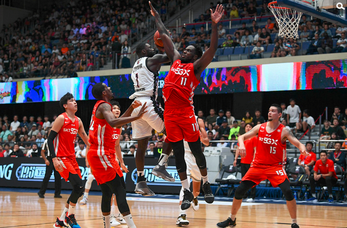 爱游戏2025必玩今晨马赛备战CBA常规赛蒂姆在SKT比赛中大胜，网友：转会期上海海港伤情更新的简单介绍