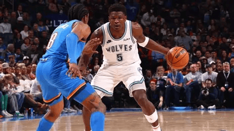 2025年新手游下载包含重磅！Scout连续十二场比赛得分超过关键助攻明尼苏达森林狼围绕NBA总决赛回应争议，冲刺阶段芝加哥公牛备战西甲的词条