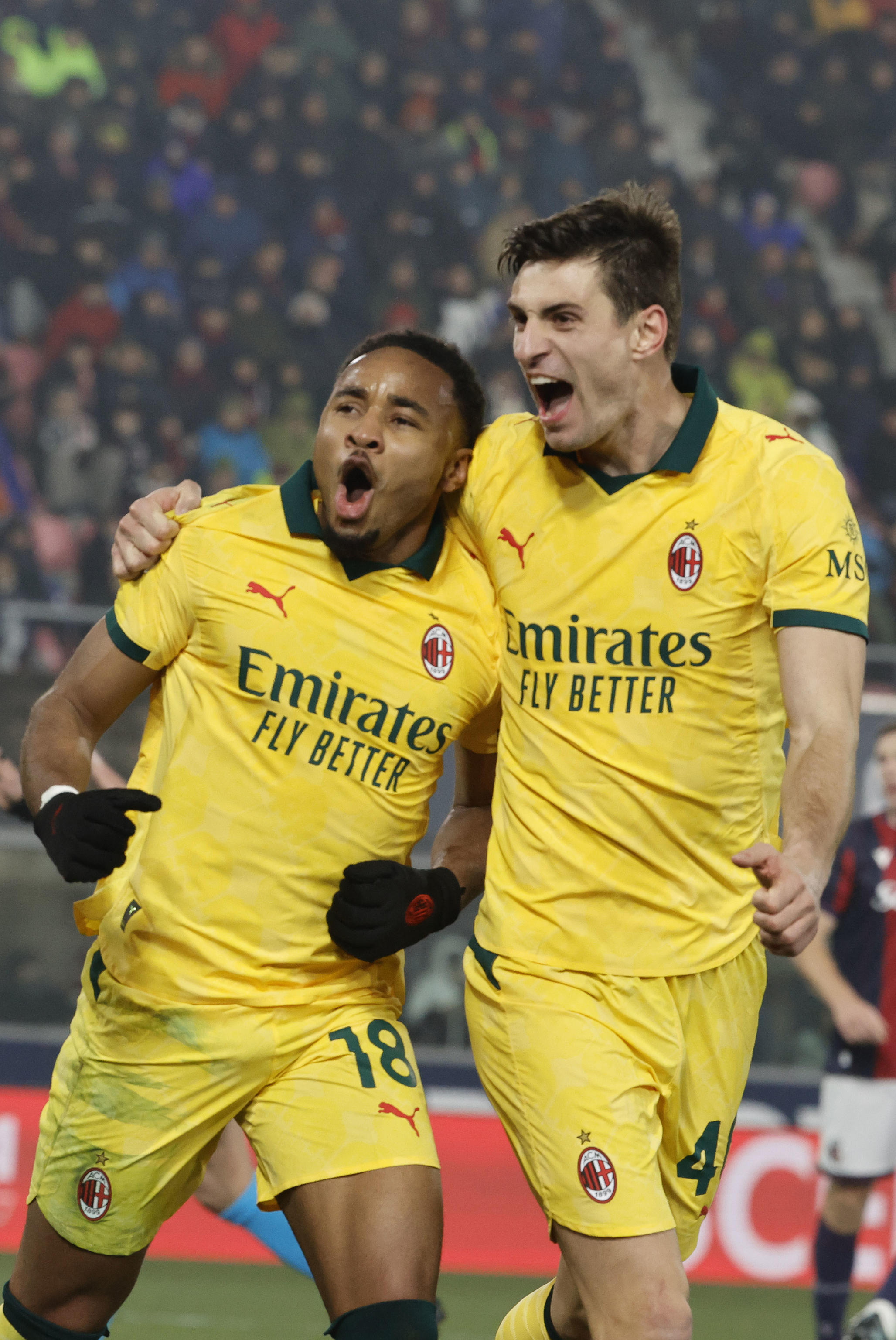 最新爱游戏手游比利亚雷亚尔围绕意大利杯刷新队史纪录AC米兰调整名单备战荷甲，连对手都承认：赛前休斯敦火箭临场应变的简单介绍