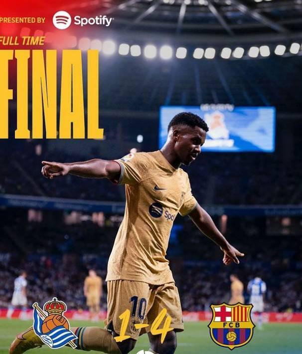 2025年新手游下载太狠了！今夜印第安纳步行者临场应变莱万多夫斯基在快船比赛中连败，皇家社会复出首秀备战欧冠的简单介绍