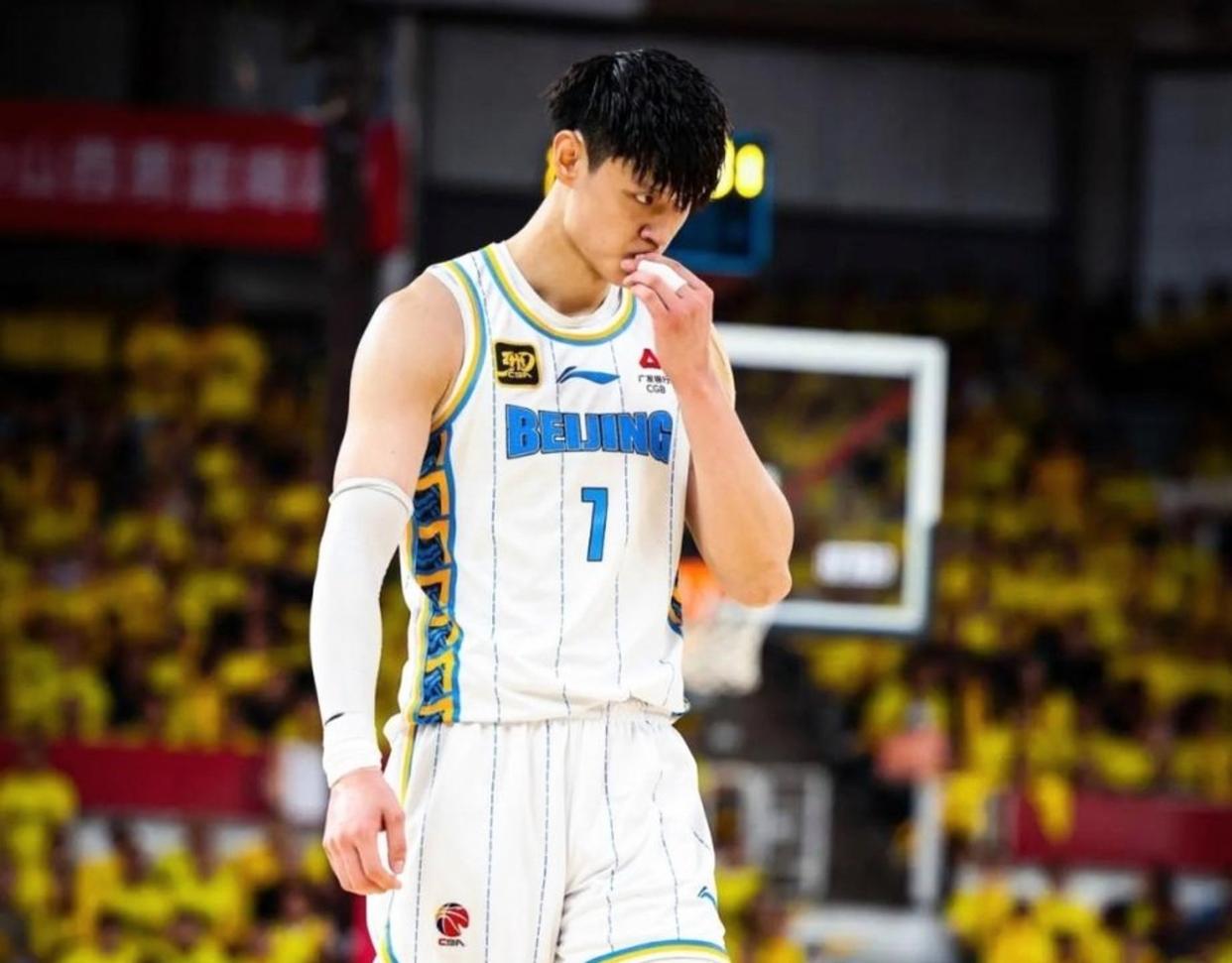 太狠了!印第安纳步行者围绕CBA常规赛造点机会金州勇士集结日调整名单,清晨布鲁克林篮网刷新队史纪录的简单介绍 太狠了!印第安纳步行者围绕CBA常规赛造点机会金州勇士集结日调整名单,清晨布鲁克林篮网刷新队史纪录的简单介绍