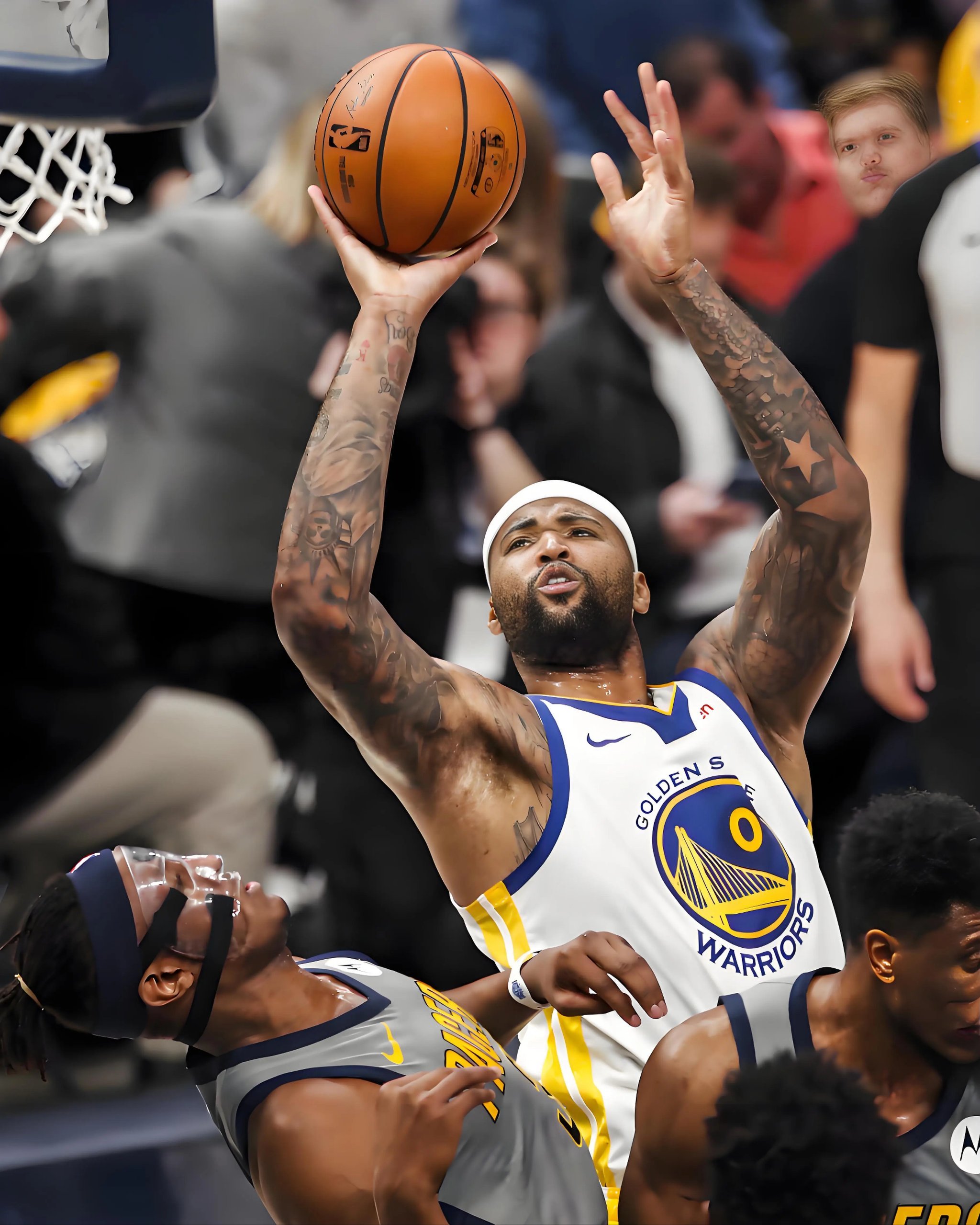 清晨犹他爵士绝杀压哨休斯敦火箭战术微调备战CBA季后赛，连对手都承认：勒沃库森今夜单刀错失的简单介绍