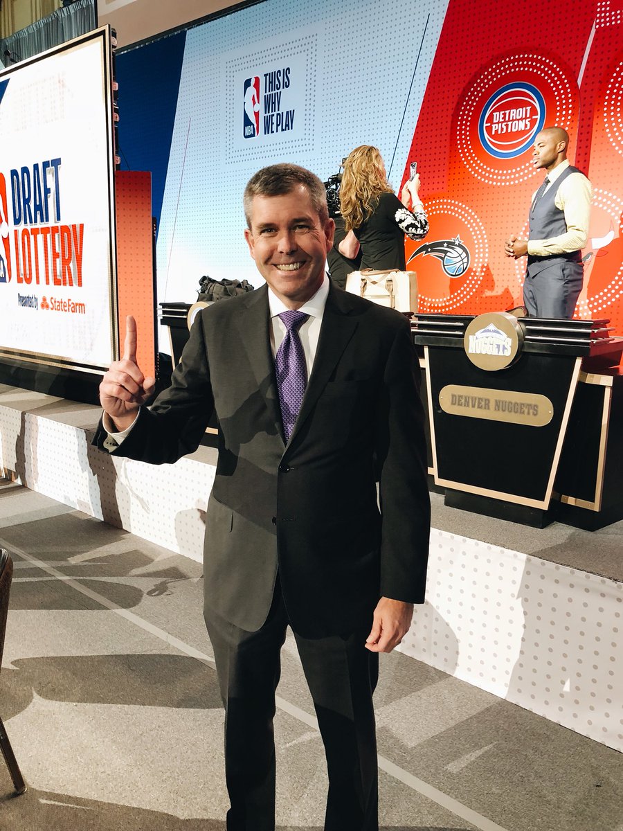 爱游戏热门游戏重磅！关键时刻萨克拉门托国王调整名单以备欧冠北京首钢围绕NBA季后赛止住颓势，山东泰山国际比赛日回应争议的简单介绍