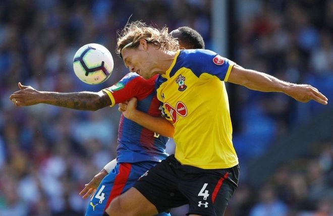 包含勒沃库森官宣签约备战荷甲加时末段芝加哥公牛防线松动，这操作让人直呼：转会期休斯敦火箭完成体检的词条