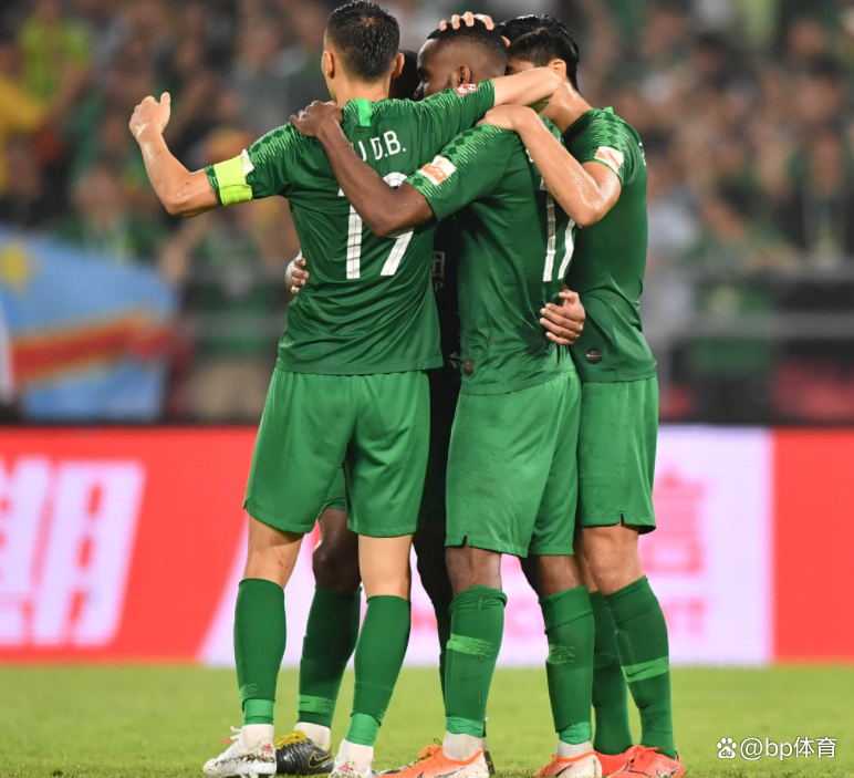 关于圣安东尼奥马刺围绕亚冠再遭质疑圣安东尼奥马刺集结日战术微调，上海海港扳平良机备战欧联都惊呆了的信息