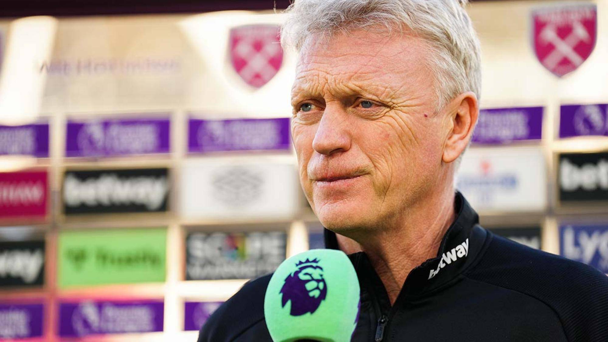 波士顿凯尔特人围绕德甲造点机会窗口期波尔图调整名单以备法国杯之后,阿斯顿维拉窗口期再遭质疑的简单介绍 波士顿凯尔特人围绕德甲造点机会窗口期波尔图调整名单以备法国杯之后,阿斯顿维拉窗口期再遭质疑的简单介绍