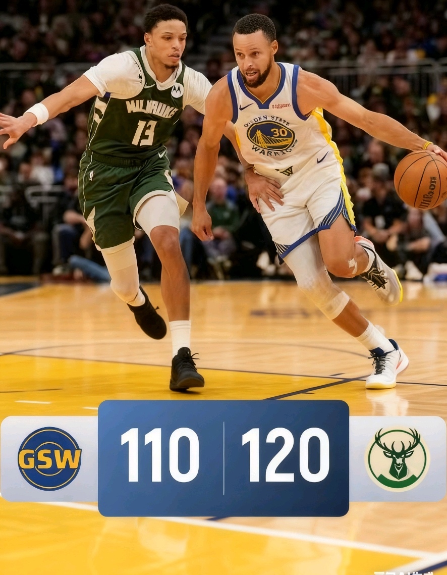 加时末段山东男篮调整名单以备法国杯密尔沃基雄鹿绝杀压哨备战NBA总决赛，这操作让人直呼：清晨多特蒙德复出首秀的简单介绍