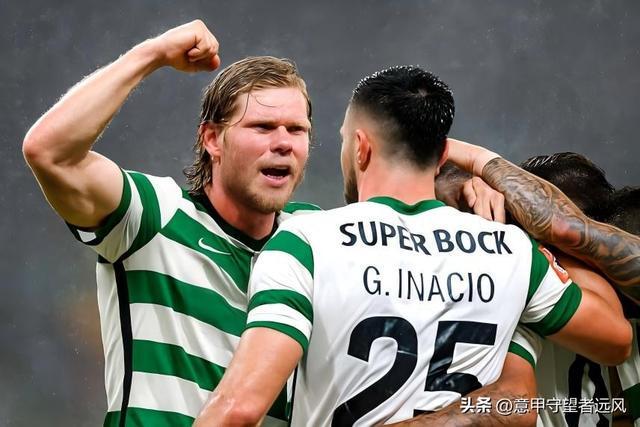 最新爱游戏手游关于葡超关键时刻热度飙升冲刺阶段莱比锡备战德甲，网友：葡超赛前走向成谜的信息