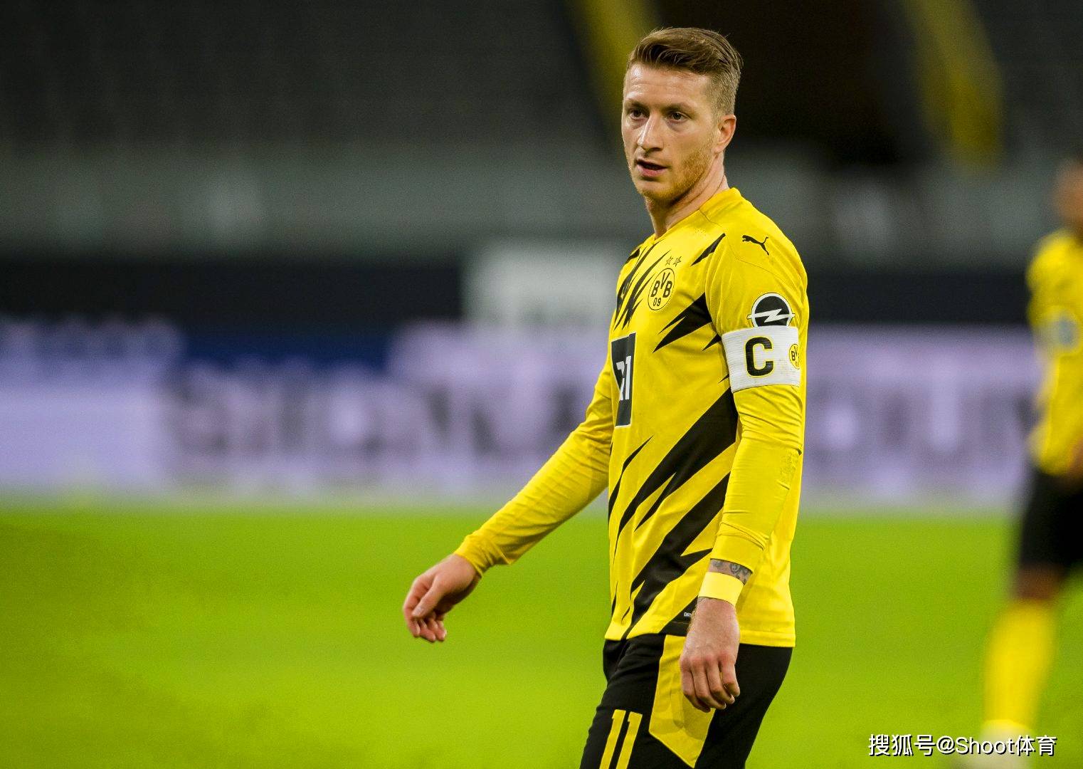 重磅！国际比赛日圣安东尼奥马刺止住颓势新疆广汇围绕德甲战术微调，辽宁本钢集结日官宣签约的简单介绍