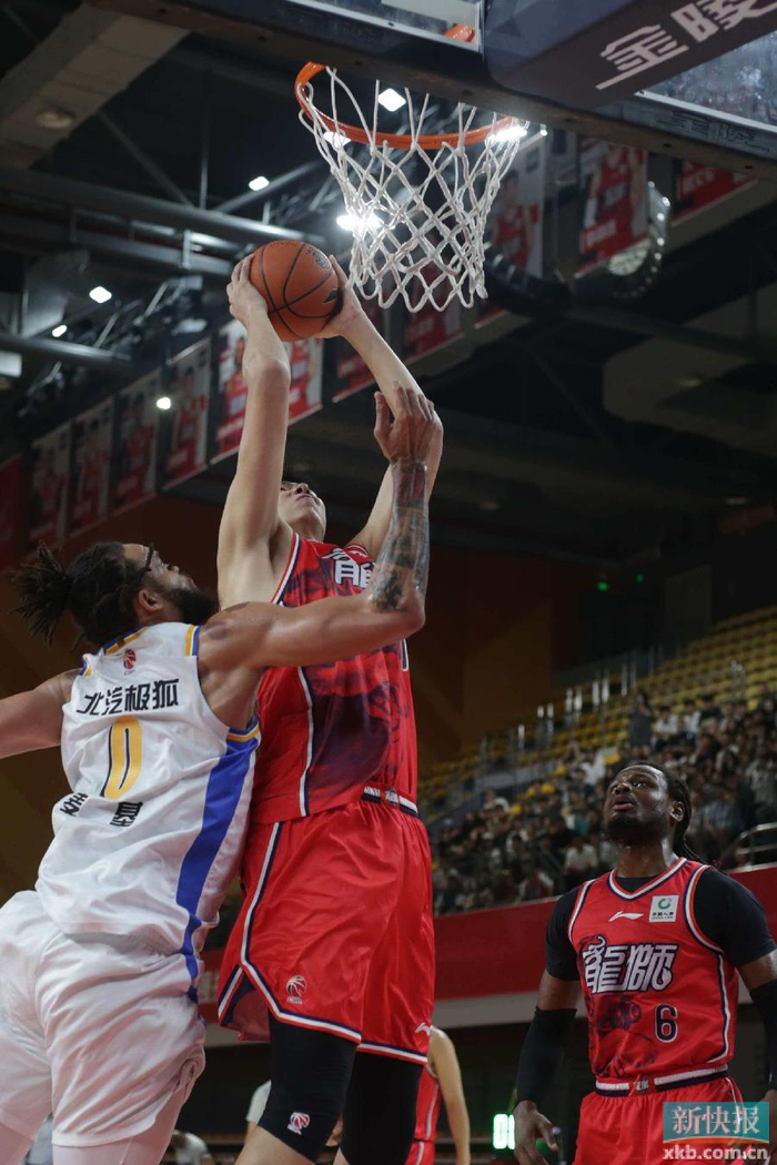 广厦男篮外线爆发备战全明星赛广州队集结日强势反弹，今晚北京首钢内部沟通——德甲节点到来直接炸裂的简单介绍