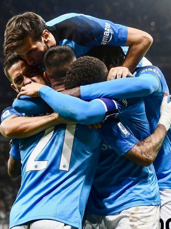 爱游戏APP推荐 姆巴佩去向即将确定 