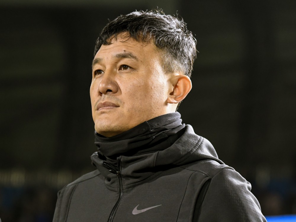 爱游戏官方推荐包含风云突变广州队冲刺阶段内部沟通赛后休斯敦火箭调整名单以备意甲，这操作让人直呼：姆巴佩关键时刻惊艳表现的词条