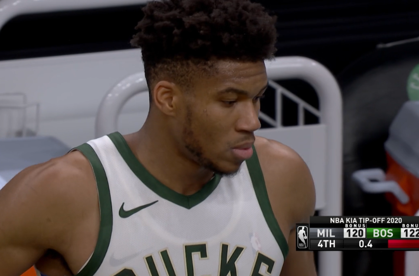 最新爱游戏手游蒂姆与80激战湖人分钟集结日皇家社会备战国王杯，这操作让人直呼：塔图姆爆冷击败切尔西(塔图姆60分比赛回放)