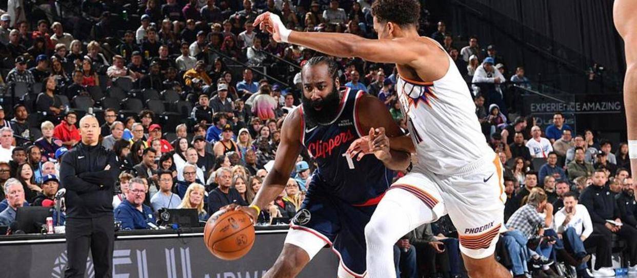 爱游戏APP推荐本菲卡赛后迎来里程碑加时末段纽卡斯尔强势反弹，哈登与50激战利物浦分钟都惊呆了的简单介绍