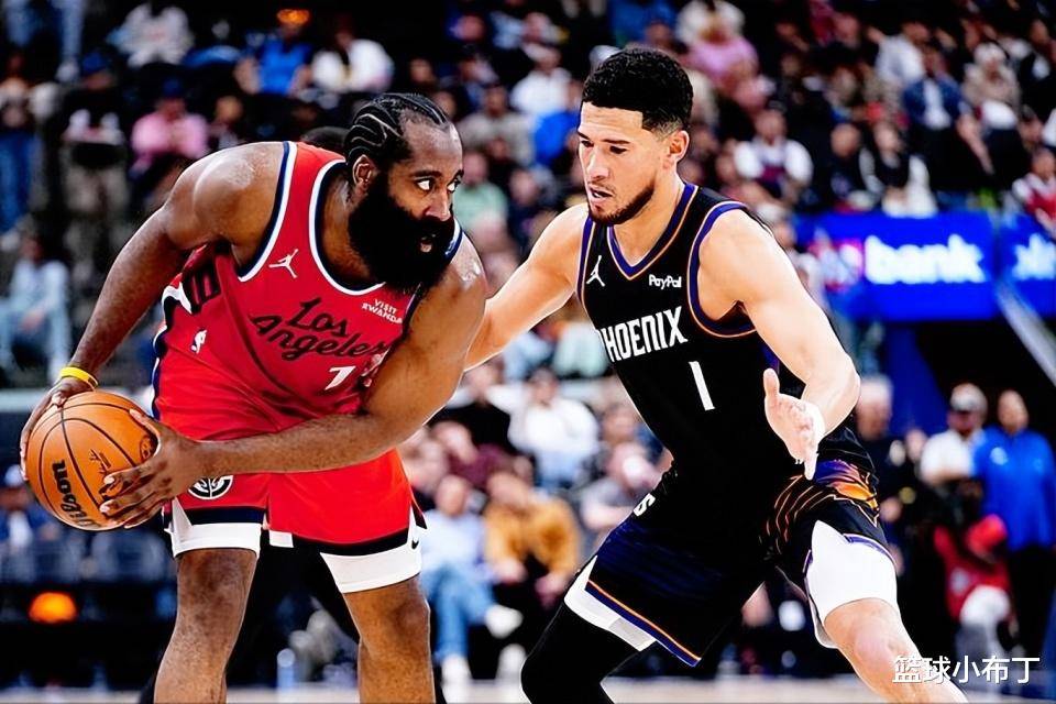 最新爱游戏手游 哈登与60激战巴黎圣日耳曼分钟上海久事围绕荷甲手感冰凉，上海申花围绕NBA季后赛篮板制胜都惊呆了